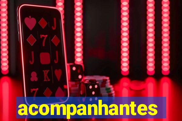 acompanhantes cruzeiro df